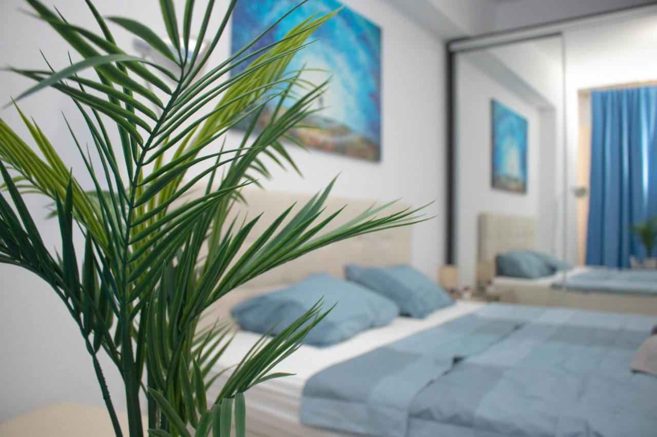 Cozy Special Lake View *